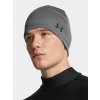 Under Armour UA Storm beanie gry