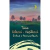 Srdce v temnotách - Keleová Vasilková Táňa Srdce v temnotách - Keleová Vasilková Táňa