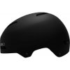 Cyklistická prilba Giro Quarter FS Mat Black L Cyklistická prilba Giro Quarter FS Mat Black L