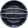 AKAI ACS-656 AKAI ACS-656