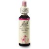 Bach Plané jablko (Crab Apple) 20 ml Bach Plané jablko (Crab Apple) 20 ml