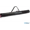 Cressi Dry Gun Bag - obal na harpúnu Cressi Dry Gun Bag - obal na harpúnu