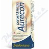 Fytofontana Aurecon peroxid kvapky 10 ml Fytofontana Aurecon peroxid kvapky 10 ml