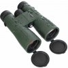 Levenhuk New Karma PRO ED 12x50 Levenhuk New Karma PRO ED 12x50