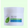 LR Aloe Vera jemný pleťový krém 100 ml