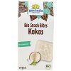 Govinda kokosové kocky BIO 100 g