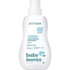 ATTITUDE Prací gél pre deti od narodenia s vôňou harmančeka, 1040 ml ATTITUDE Prací gél pre deti od narodenia s vôňou harmančeka, 1040 ml