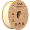 Creality Hyper PLA 1,75 mm 1 kg béžová