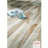 Ziro Corelan Eisbirke alt 1.235 x 305 x 11 mm Ziro Corelan Eisbirke alt 1.235 x 305 x 11 mm