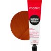 Matrix SoColor Vibrant permanentná farba na vlasy 8CC 90ml Oficiálna distribúcia Matrix SoColor Vibrant permanentná farba na vlasy 8CC 90ml Oficiálna distribúcia