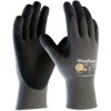 ATG MAXIFOAM LITE 34-900 ATG MAXIFOAM LITE 34-900
