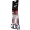 C.A.M.P. Nano 22 Express Ks 6 Pack C.A.M.P. Nano 22 Express Ks 6 Pack