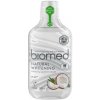 Prírodná ústna voda jemne bieliaca Biomed 500ml Prírodná ústna voda jemne bieliaca Biomed 500ml