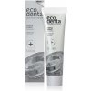Ecodenta s trojitým efektom 75 ml