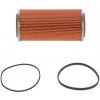 Olejový filter BOSCH 1 457 429 493