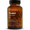 Herbavia Přeslička - Křemík extrakt 300 mg 60 kapslí Herbavia Přeslička - Křemík extrakt 300 mg 60 kapslí