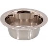 Dog Fantasy miska 11 cm 0,24 l nerez Dog Fantasy miska 11 cm 0,24 l nerez