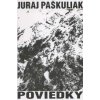 Poviedky 1 - Juraj Paškuliak Poviedky 1 - Juraj Paškuliak