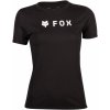 Fox Dámske tričko W Absolute Ss Tech Tee