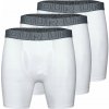 Under Armour Nohavičky Boxerky viacfarebné
