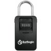 SURFLOGIC zámek na auto PREMIUM SURFLOGIC zámek na auto PREMIUM