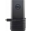 Dell adaptér 130W 450-AHRG - originálny Dell adaptér 130W 450-AHRG - originálny