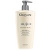 KÉRASTASE Densifique Bain 500 ml KÉRASTASE Densifique Bain 500 ml