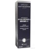 Institut Esthederm Intensive Hyaluronic pleťové sérum s hydratačným účinkom 30 ml Institut Esthederm Intensive Hyaluronic pleťové sérum s hydratačným účinkom 30 ml
