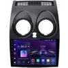 Hizpo Android Rádio NISSAN QASHQAI 2006-2013 Android s GPS navigáciou, WIFI, USB, Bluetooth Hizpo Android Rádio NISSAN QASHQAI 2006-2013 Android s GPS navigáciou, WIFI, USB, Bluetooth