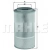 Vzduchový filter MAHLE LX 1024 Vzduchový filter MAHLE LX 1024