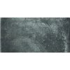 Dlažba Cir Miami pitch black 10x20 cm mat 1063968, 0,720 m2 Dlažba Cir Miami pitch black 10x20 cm mat 1063968, 0,720 m2