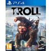 Troll and I (PS4) Troll and I (PS4)