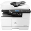 HP INC. HP LaserJet MFP M443nda (A3, 25/13 ppm A4/A3, USB, Ethernet, Print/Scan/Copy, Duplex, RADF) 8AF72A#B19 HP INC. HP LaserJet MFP M443nda (A3, 25/13 ppm A4/A3, USB, Ethernet, Print/Scan/Copy, Duplex, RADF) 8AF72A#B19