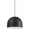 IDEAL LUX Tall SP1 Big Nero 196787 IDEAL LUX Tall SP1 Big Nero 196787