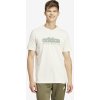 adidas M GROWTH SPW T S adidas M GROWTH SPW T S
