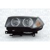 Predné svetlo MAGNETI MARELLI 711307023380 Predné svetlo MAGNETI MARELLI 711307023380