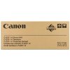 valec CANON C-EXV14 iR 2016/2016j/2016i/2020/2020i/2318/2420/2422 0385B002 valec CANON C-EXV14 iR 2016/2016j/2016i/2020/2020i/2318/2420/2422 0385B002