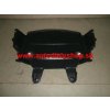 BMW 3 E36 10/90-3/98 kryt pod motor sedan/kombi BMW 3 E36 10/90-3/98 kryt pod motor sedan/kombi