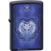 Benzínový zapalovač Zippo 26778 Benzínový zapalovač Zippo 26778