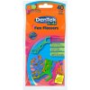 DenTek Detské špáradlá na zuby 40 ks DenTek Detské špáradlá na zuby 40 ks