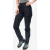 Turistické nohavice dámske Montane Tucana Pants - black Turistické nohavice dámske Montane Tucana Pants - black