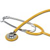 Tradičný fonendoskop Yellow Tradičný fonendoskop Yellow