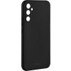 FIXED Story na Samsung Galaxy A34 5G čierne FIXST-1086-BK FIXED Story na Samsung Galaxy A34 5G čierne FIXST-1086-BK
