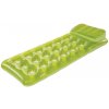 Nafukovacie ležadlo Intex 18-Pocket Fashion Mats 58890EU Farba: zelená Nafukovacie ležadlo Intex 18-Pocket Fashion Mats 58890EU Farba: zelená