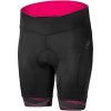ETAPE Livia dámske cyklistické nohavice s vložkou ETAPE Livia dámske cyklistické nohavice s vložkou