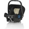Chladiaci poťah Britax/Römer pre autosedačky sk 0+, 1 2020 Chladiaci poťah Britax/Römer pre autosedačky sk 0+, 1 2020