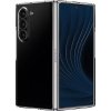 Spigen Air Skin Crystal Clear Samsung Galaxy Z Fold6 ACS07815 Spigen Air Skin Crystal Clear Samsung Galaxy Z Fold6 ACS07815