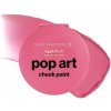 Max Factor 2000 Calorie Pop Art krémová lícenka 20 Bouncy 5 g