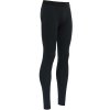 Pánske funkčné spodky Devold Multi Sport Merino 190 Longs Man Veľkosť: XXL / Farba: čierna Pánske funkčné spodky Devold Multi Sport Merino 190 Longs Man Veľkosť: XXL / Farba: čierna