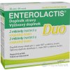 ENTEROLACTIS Duo prášok vo vreckách 20x5 g ENTEROLACTIS Duo prášok vo vreckách 20x5 g